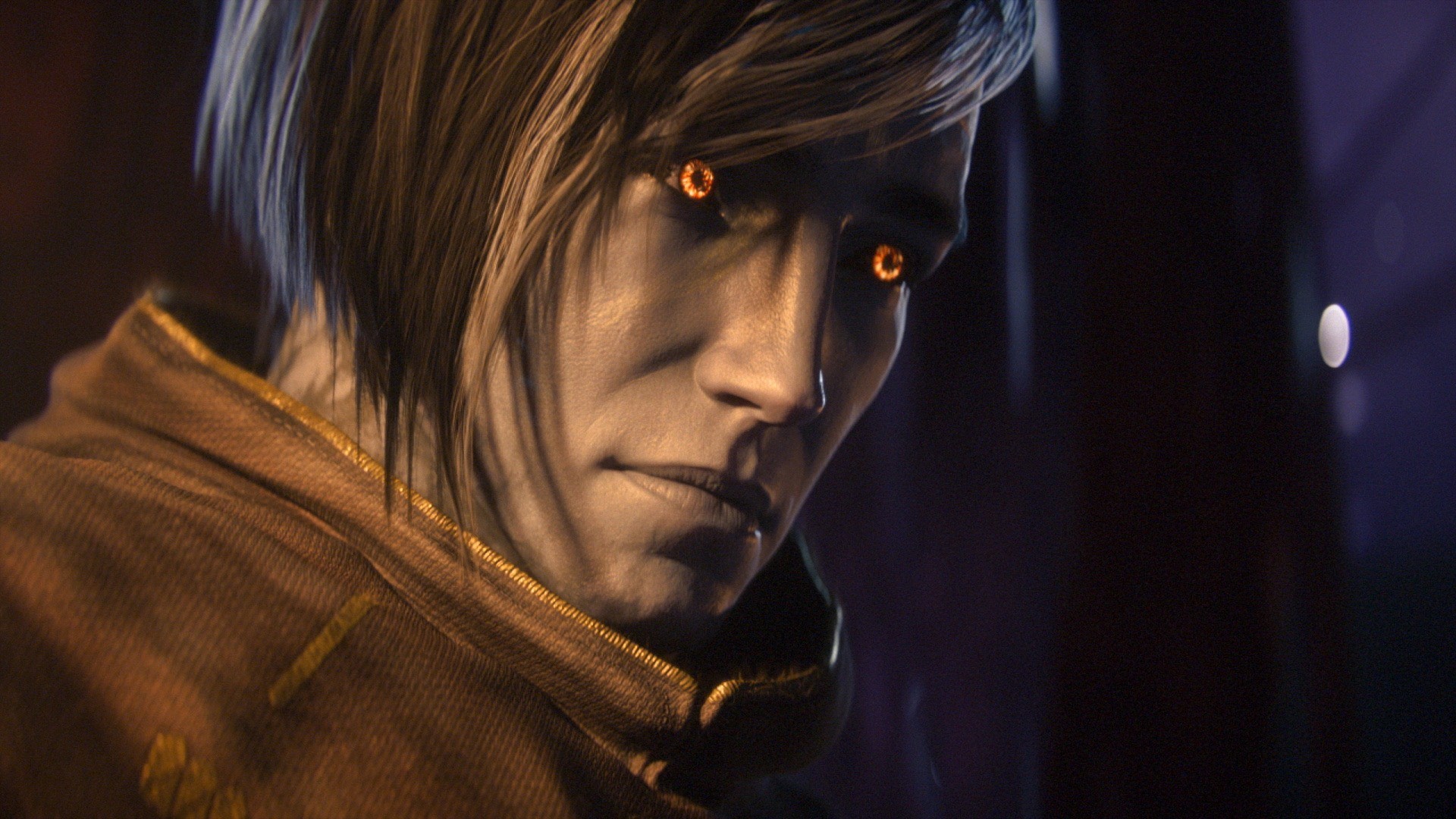 Destiny 2: Los Renegados - Imagen 28